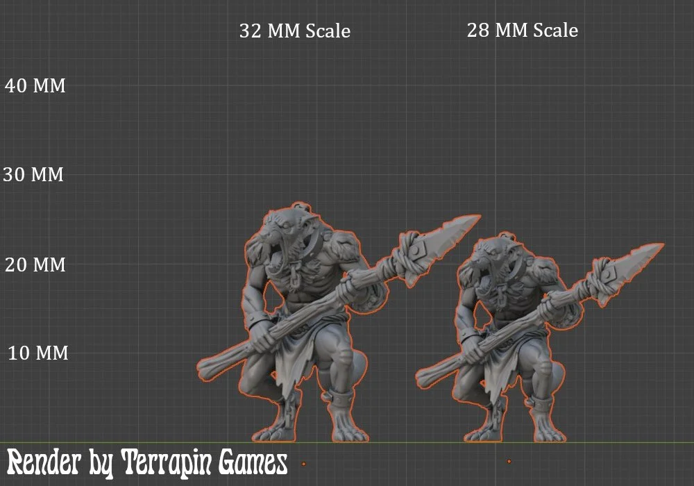 RATFOLK SLAVE SPEAR 3 SCALE.jpg