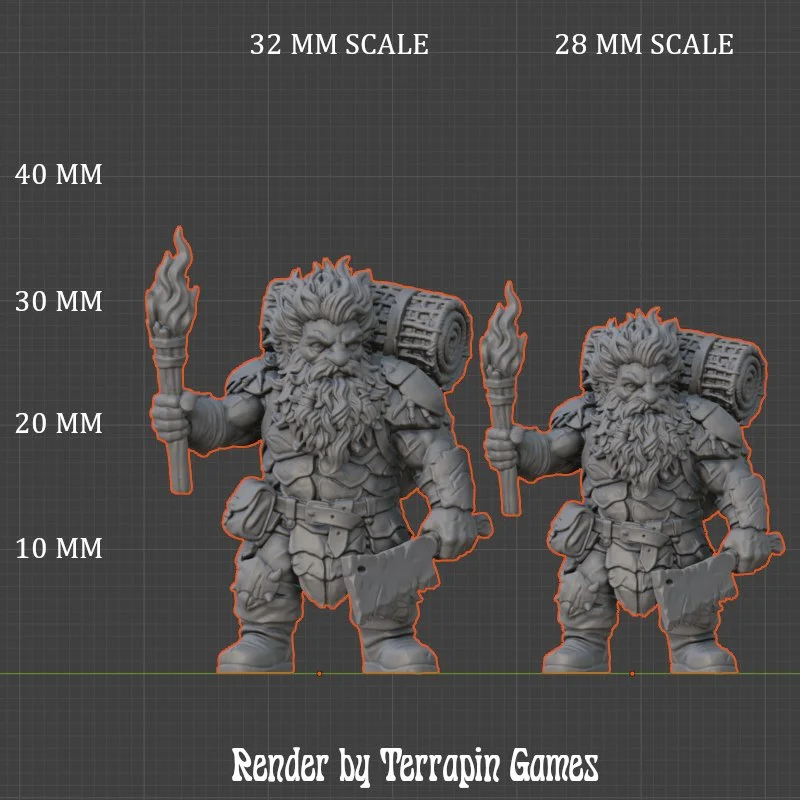 BUG HUNTER_SCALE.JPG