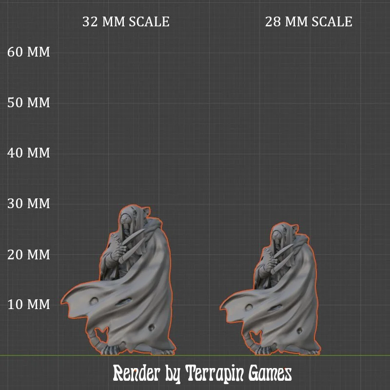 RATFOLK_ASSASSIN_3_SCALE.JPG