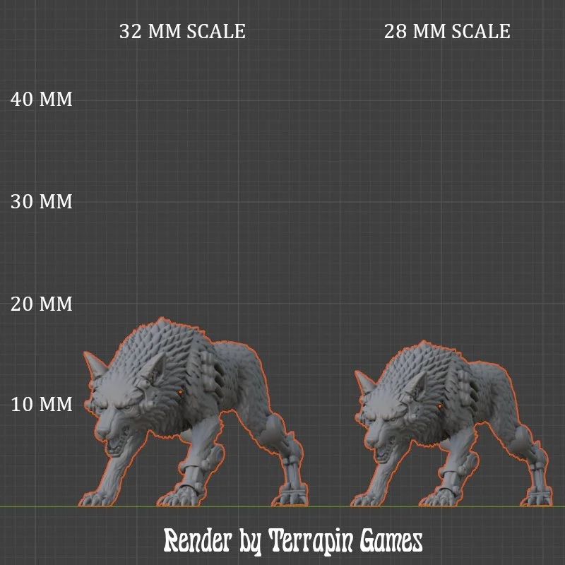 AUGMENTED_WOLF_1_SCALE.jpg
