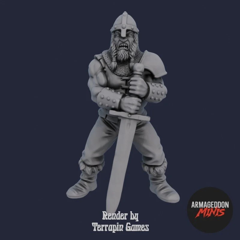 BARBARIAN_6_1.jpg