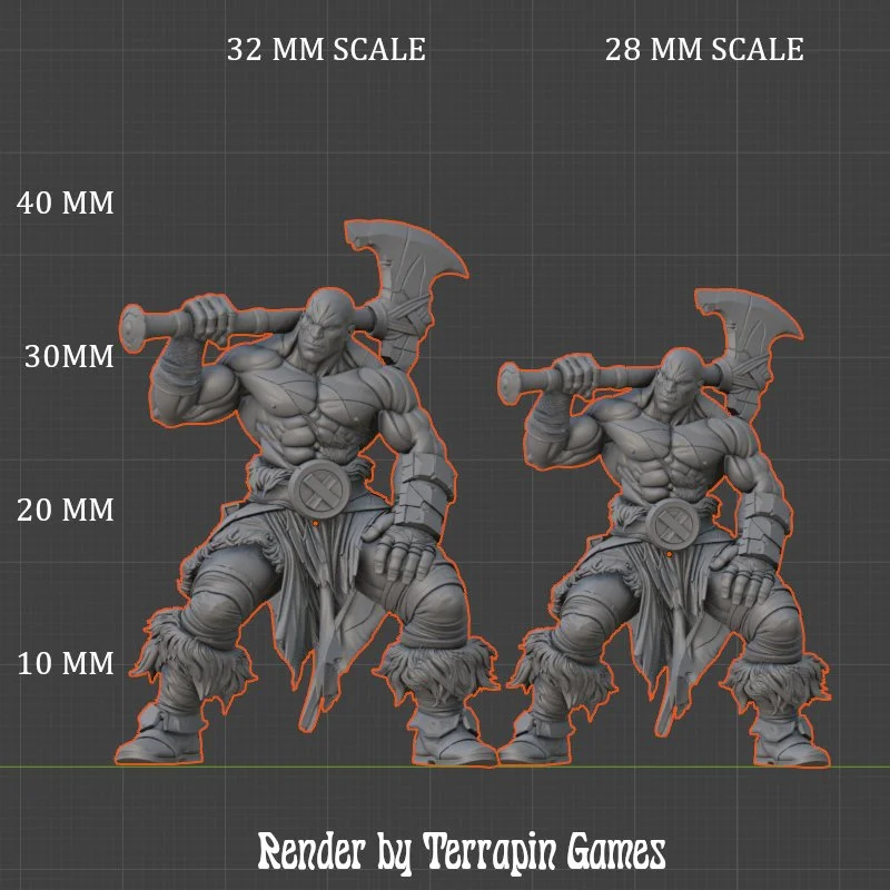 GARRUK_SCALE.JPG