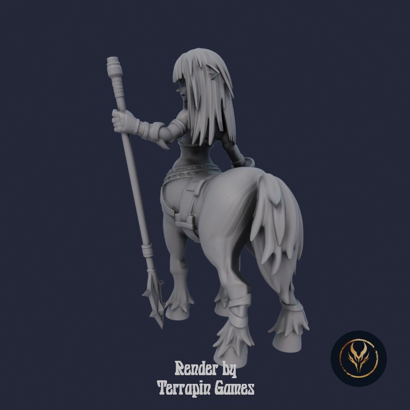 LADY_CENTAUR_4.jpg