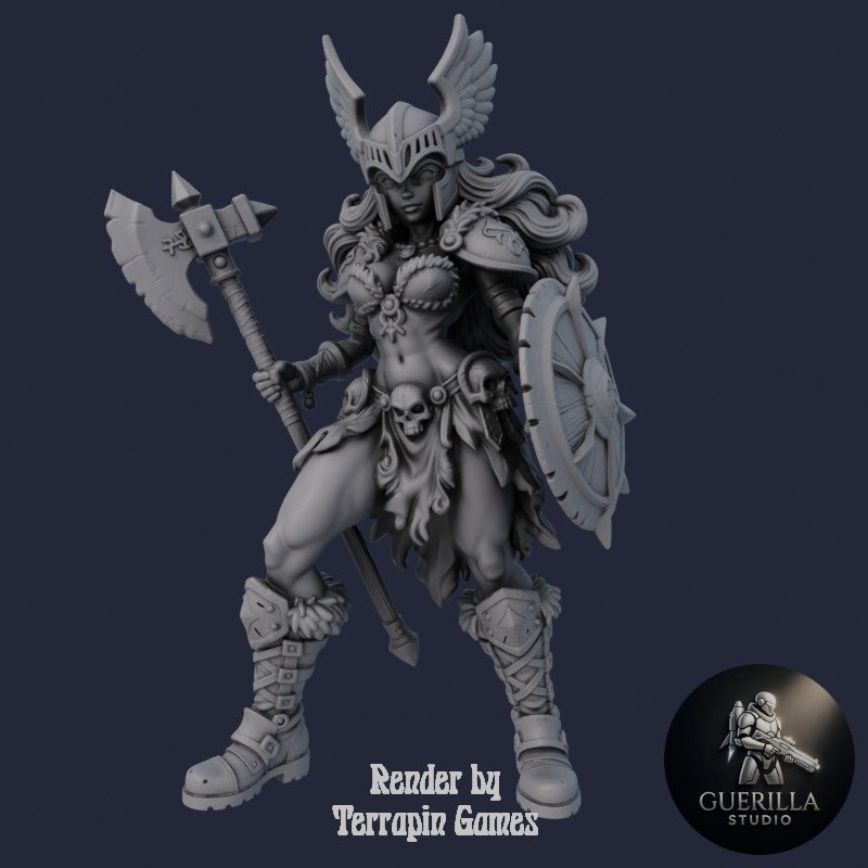SHIELD MAIDEN 6_1.jpg