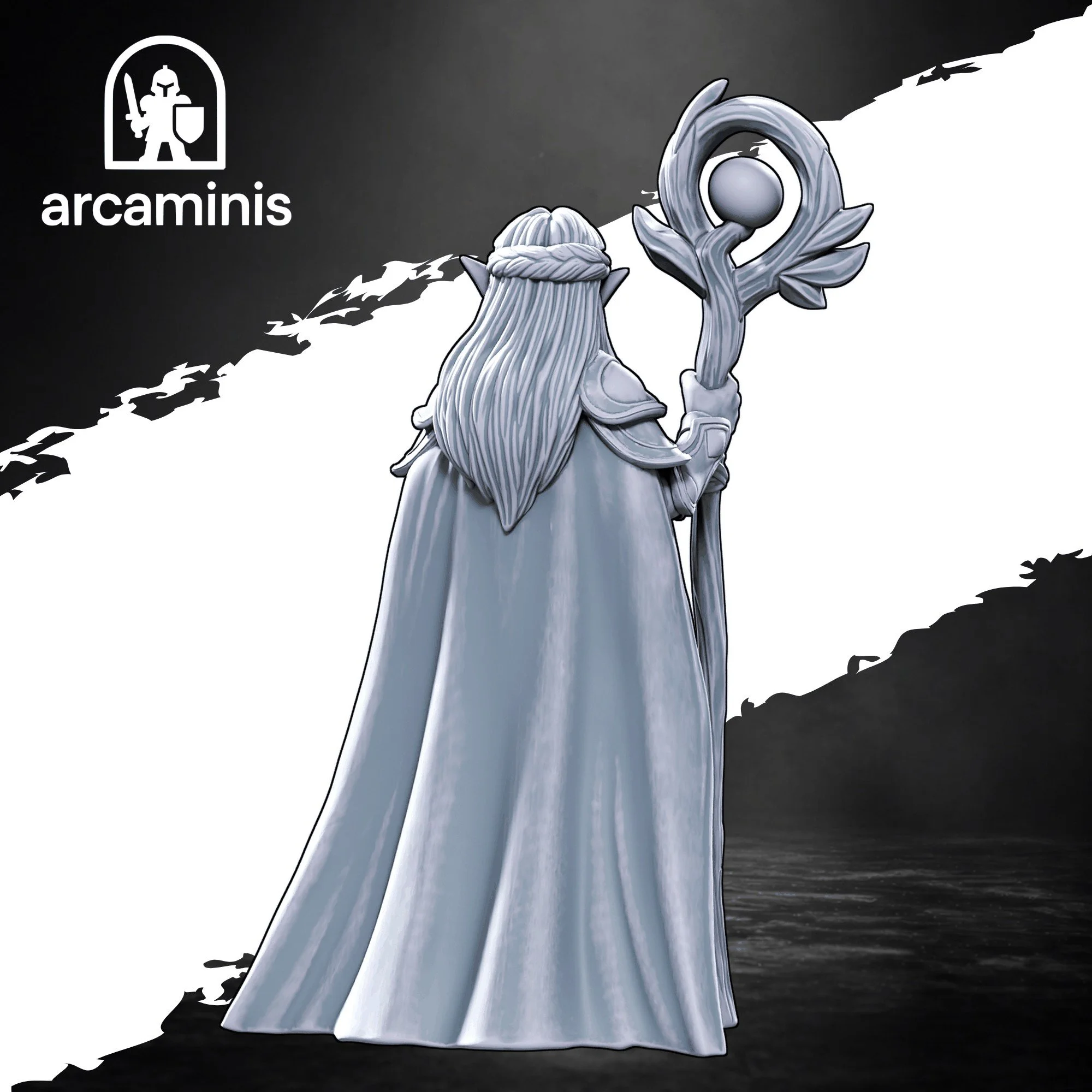 ArcaneSage_marketing_006.jpg