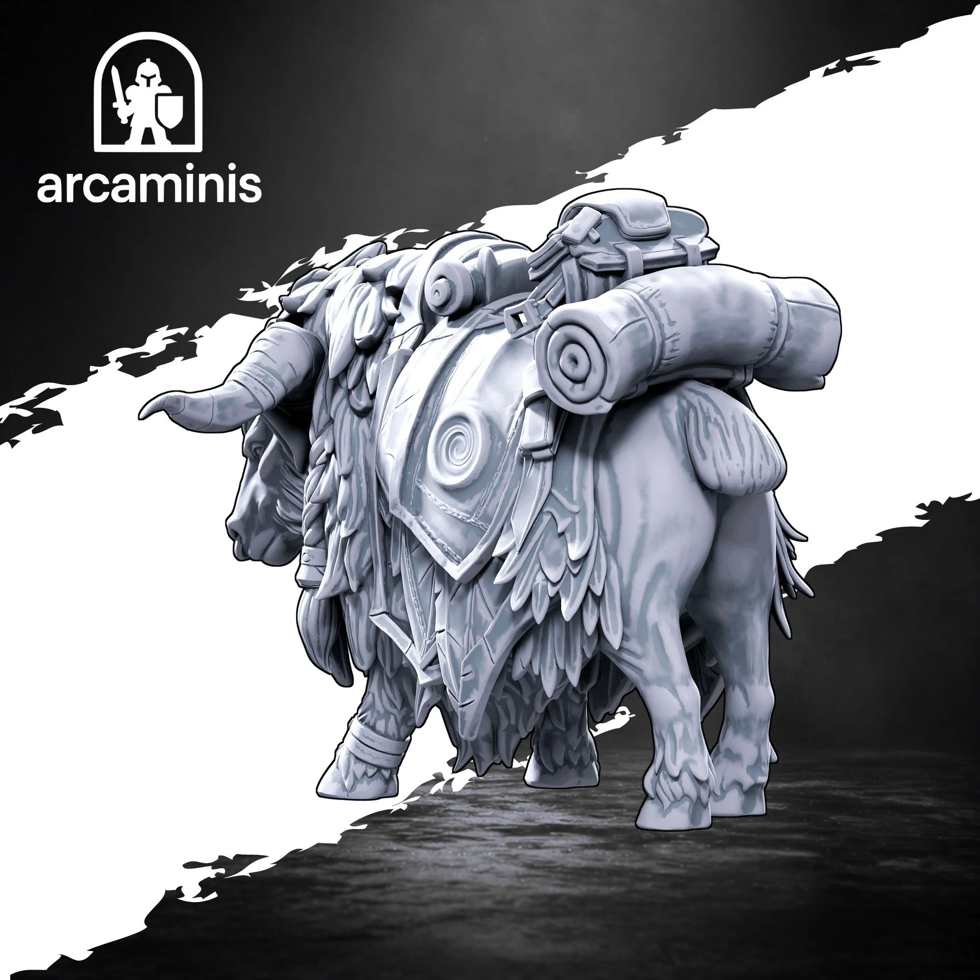 SacredHornbeast_marketing_009.jpg