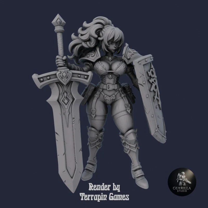 WARRIOR_8_1.jpg