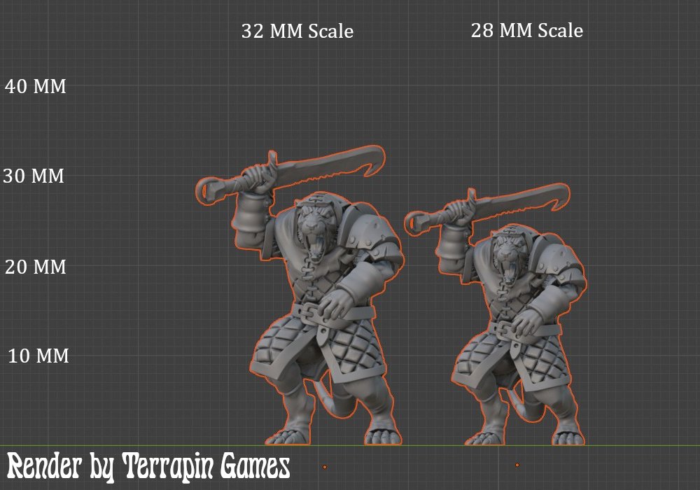 RATFOLK CLANSMAN 4 SCALE.jpg