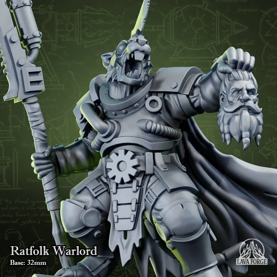Ratfolk_Warlord_R1.jpg