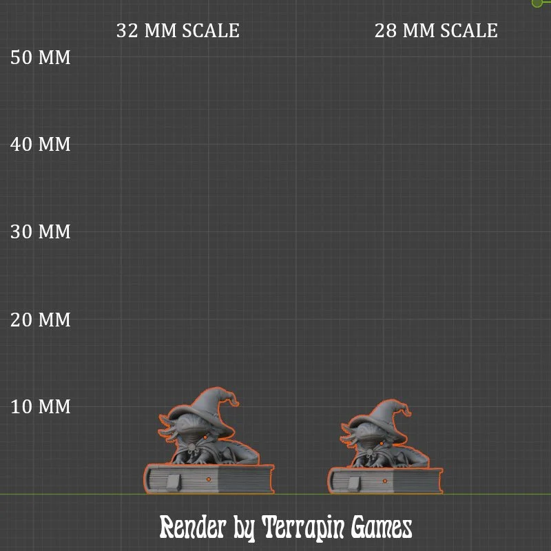 AXOLOTL_MAGE_1_SCALE.JPG