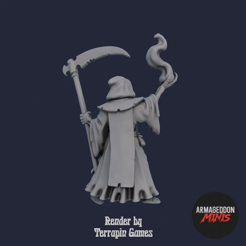 ANCIENT_REAPERS_2_4.jpg