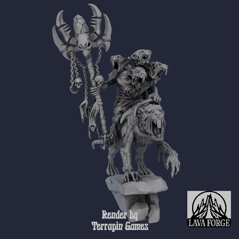 MOULDER_ON_WARPED_BEAST_1.jpg
