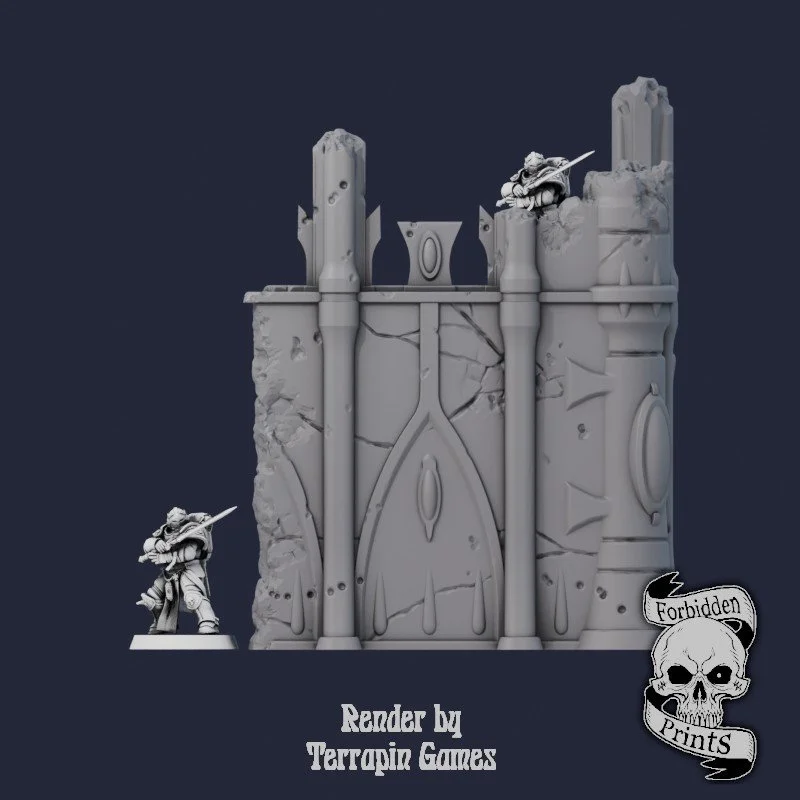 UC_RUINS_B_1_7.jpg
