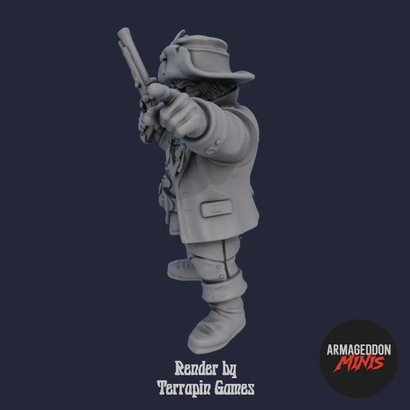 THE_HUNTER_III_2.jpg