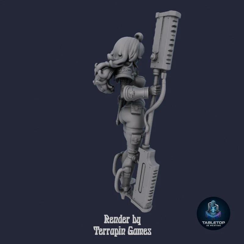 MARINE_MAIDEN_6_2.jpg