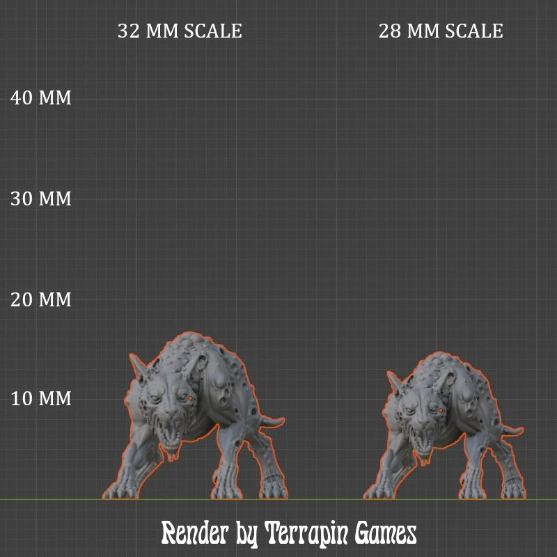 PLAGUE_HOUND_2_SCALE.jpg