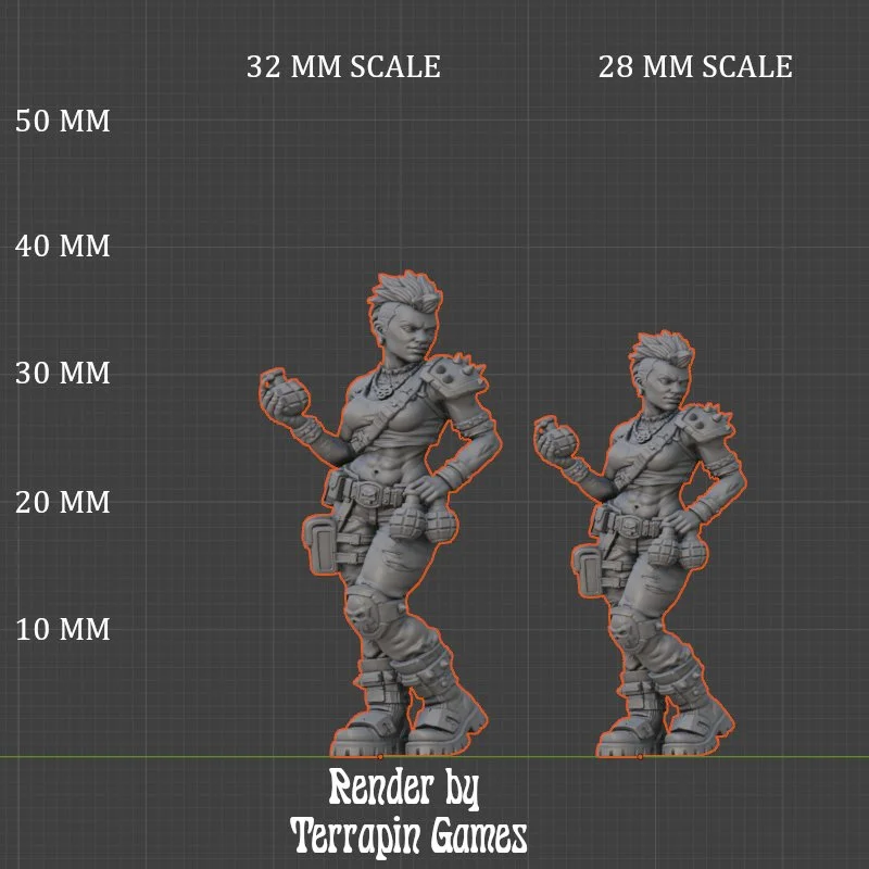 GRENADIER_1_SCALE.jpg