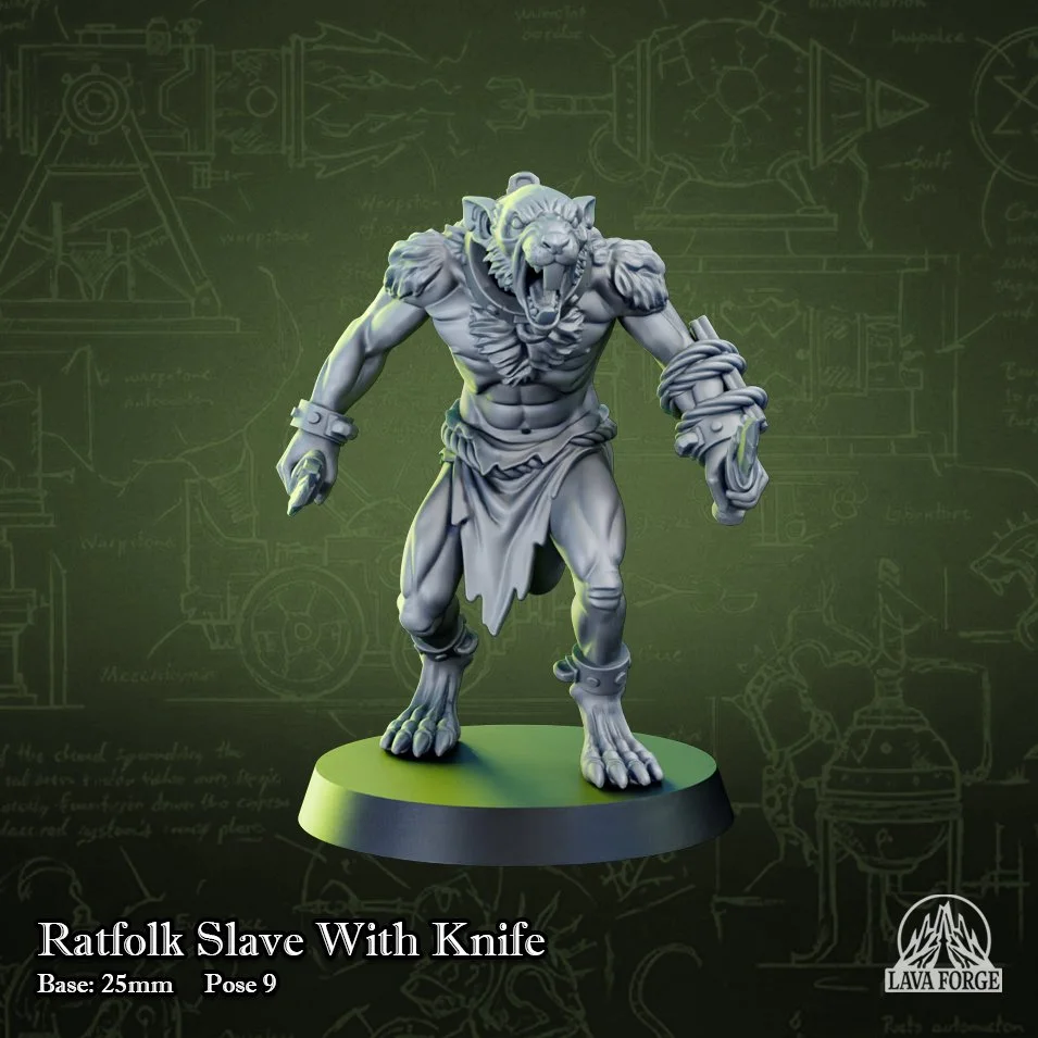 Ratfolk_slave_with_knife_R10.jpg