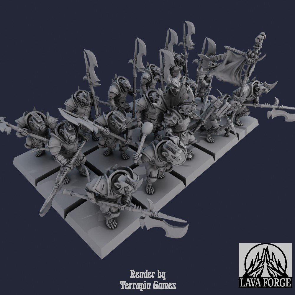 REGIMENT BUILDER VANGUARD HALBERDS_2.jpg