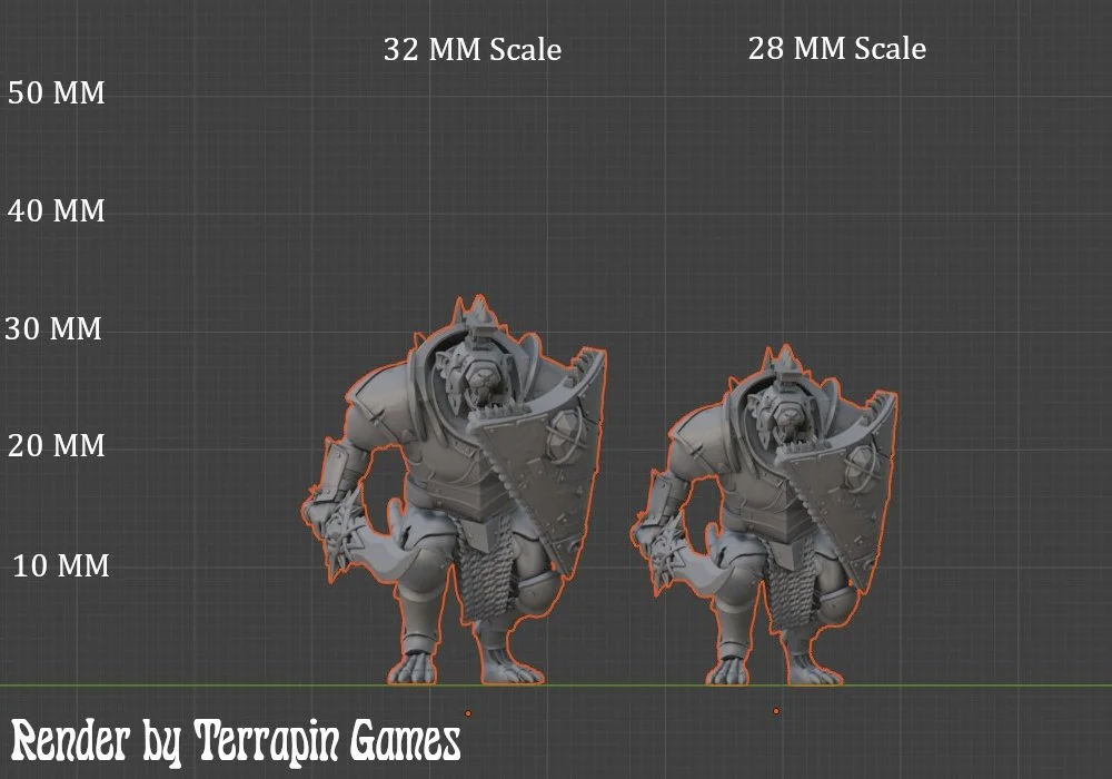RATFOLK VANGUARD SHIELDS 3 SCALE.jpg