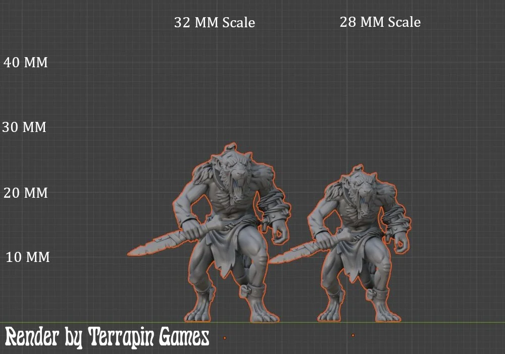 RATFOLK SLAVE KNIFE 2 SCALE.jpg