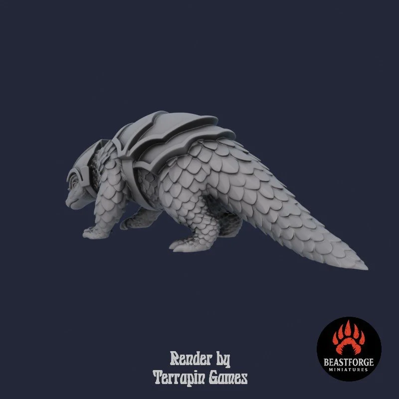 PANGOLIN_GUARDIAN_1_3.jpg