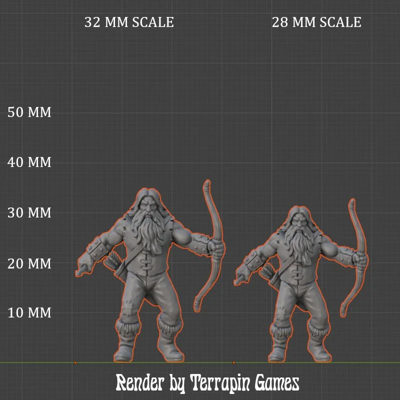 BARBARIAN_ARCHER_1_SCALE.jpg