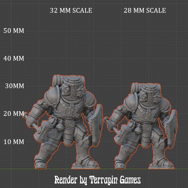 MAN_E_FACE_SCALE.jpg