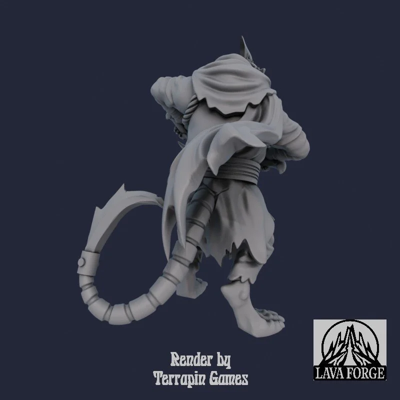 RATFOLK_ASSASSIN_6_4.jpg