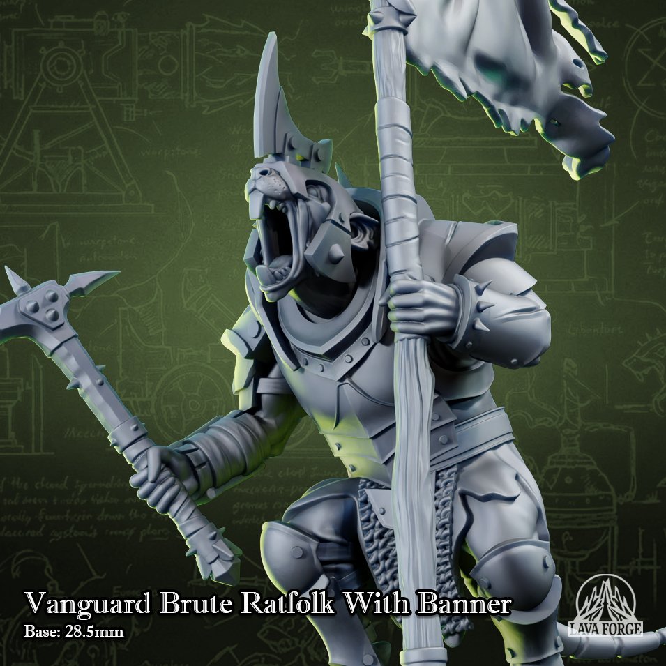 Vanguard_Brutes_Ratfolks_With_Banner_R1.jpg