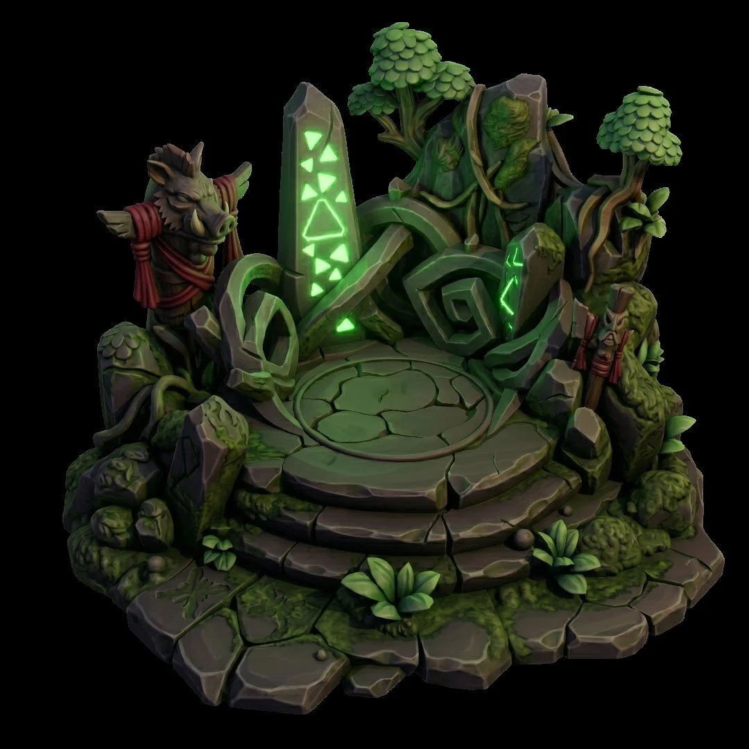 Spiritwood Totems_1.jpg