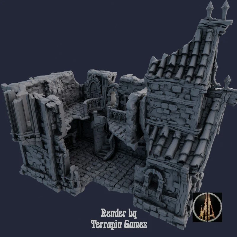 WEEPHOLLOW_KEEP_RUINS_4.jpg