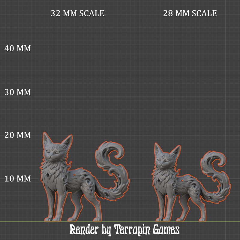 VOID_CAT_1_SCALE.JPG
