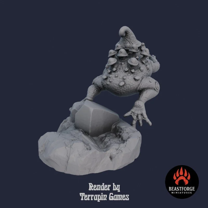 ARCANE_TOAD_2_3.jpg