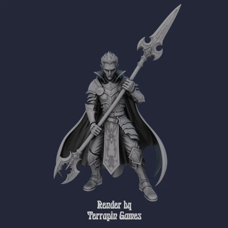 LANCER_SIR_KAELEN_1.jpg