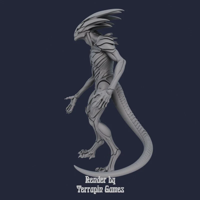 ALIEN_3.jpg