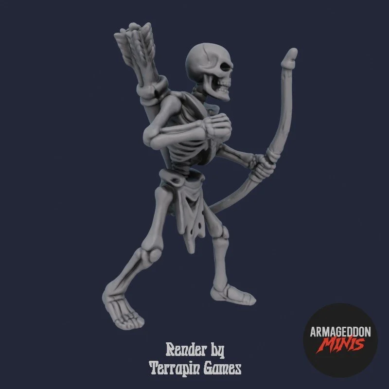 SKELETON_BOWMAN_2_3.jpg