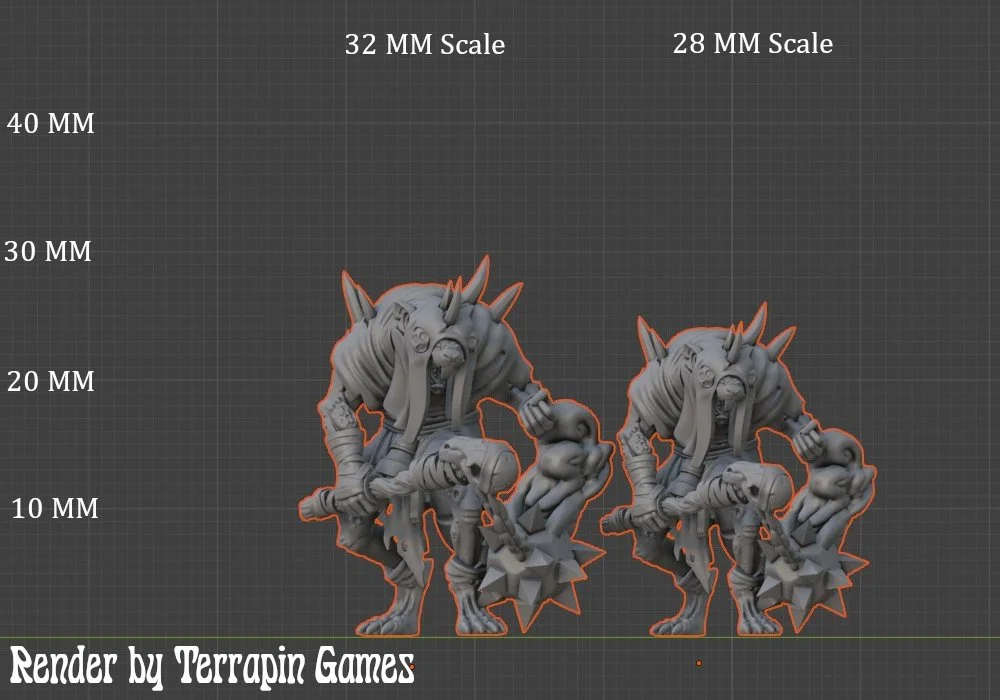 RATFOLK PLAGUE MONK 7 SCALE.jpg
