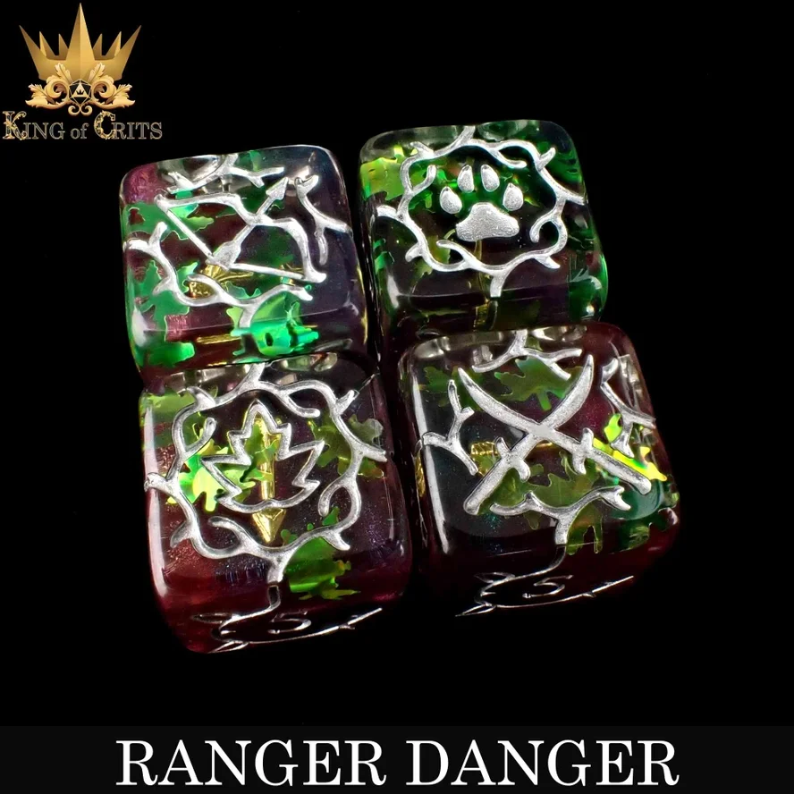 Ranger Danger_6.webp