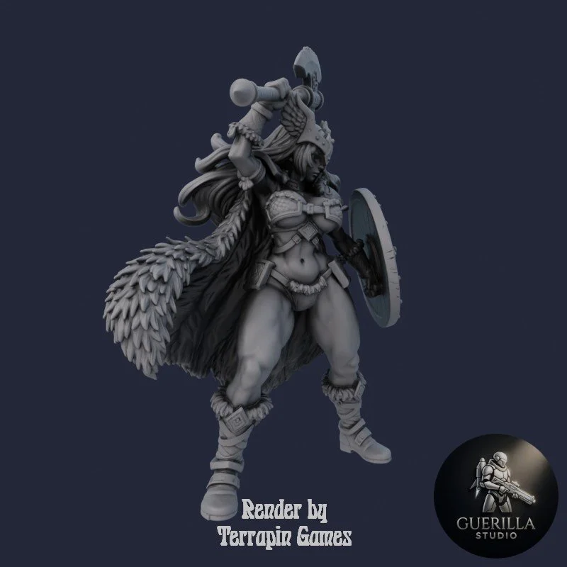 SHIELD MAIDEN 3_2.jpg