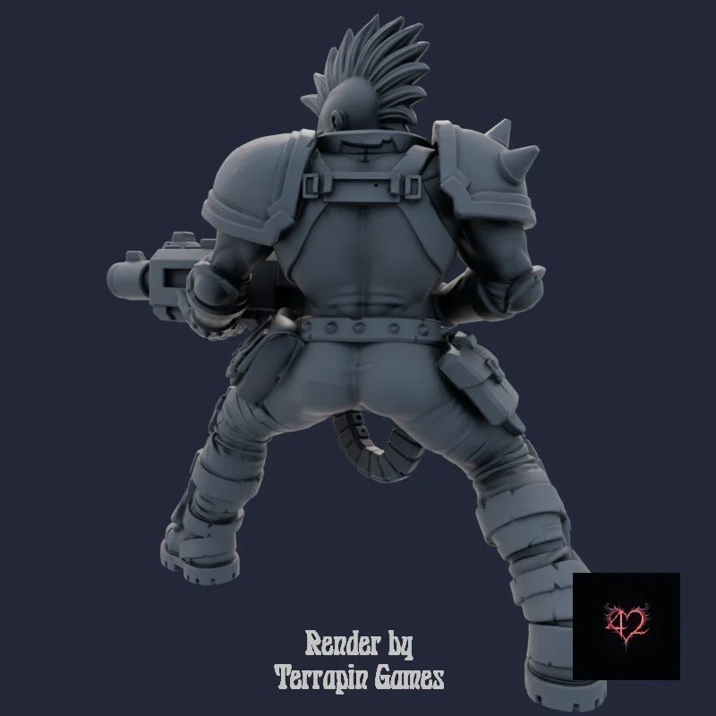 HEAVY_GUNNER_2_3.jpg