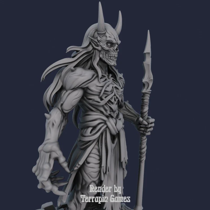 DEVIL_SPEAR_2.jpg