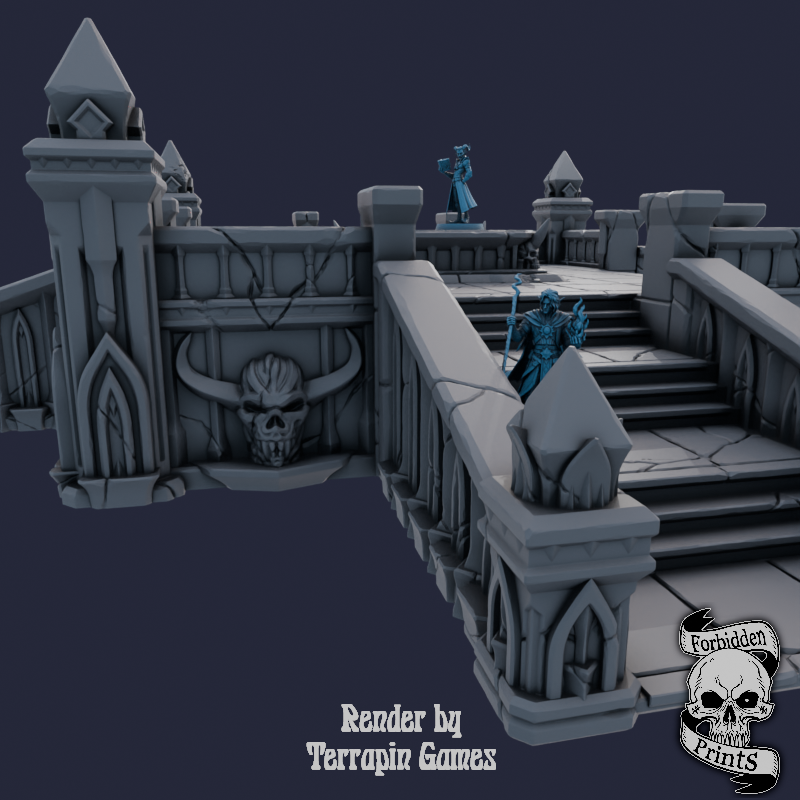 PLATFORM_MOURNGAZE_A_4.png