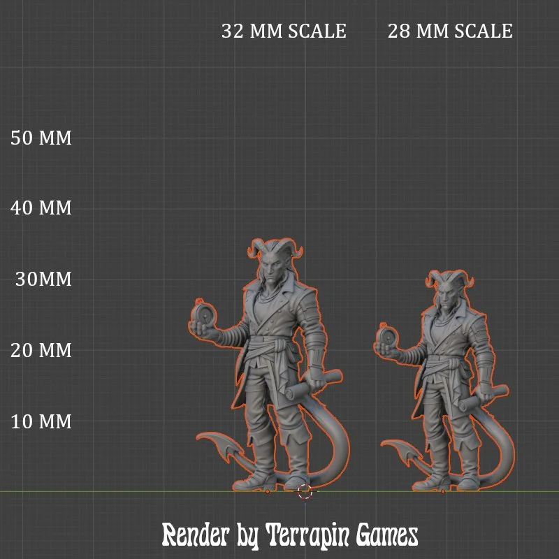ELISAR_SCALE.JPG