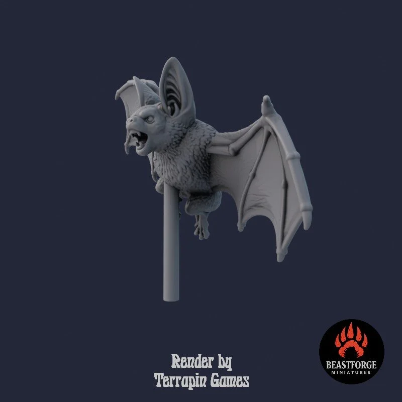 CAVE_BAT_2_2.jpg