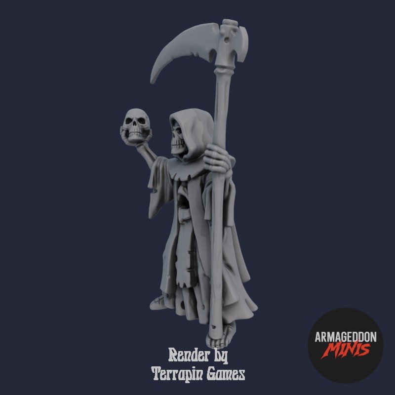 ANCIENT_REAPERS_3_3.jpg