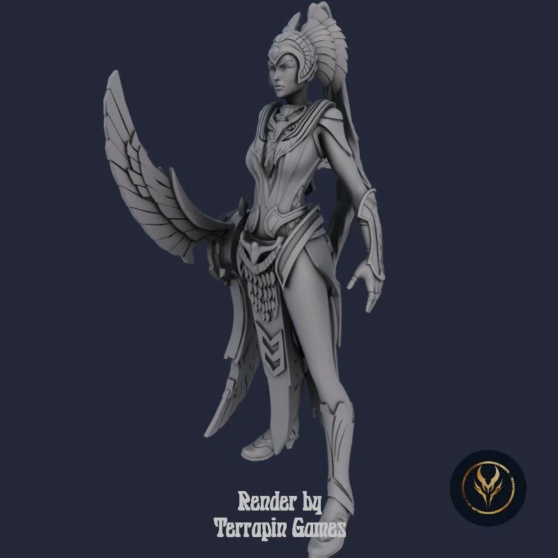 NYXRA_DAWNBLADE_3.jpg