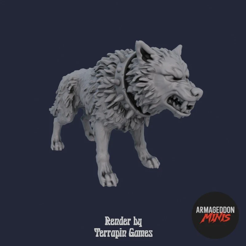 DIRE_WOLF_2_1.jpg
