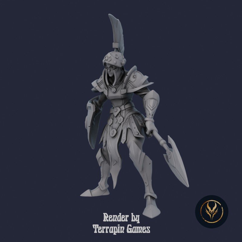 WAR_MAIDEN_4.jpg