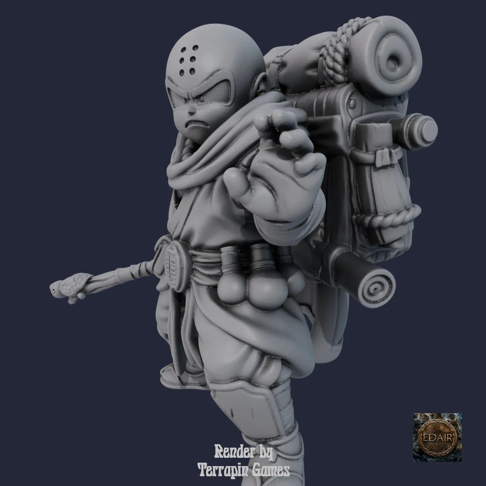 KRILLIN_3.jpg